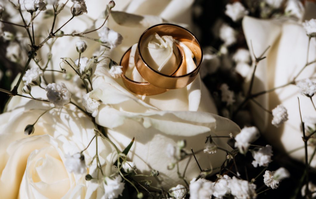 Noivado_noivos_casamento_casal_Comunhão