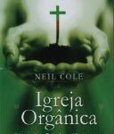 Igreja organica