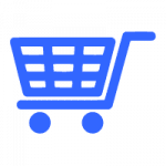 cart