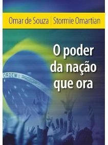 Feliz é a Nação...