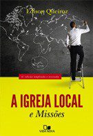 livro-a-igreja-local-e-missoes