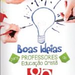 boasideiais