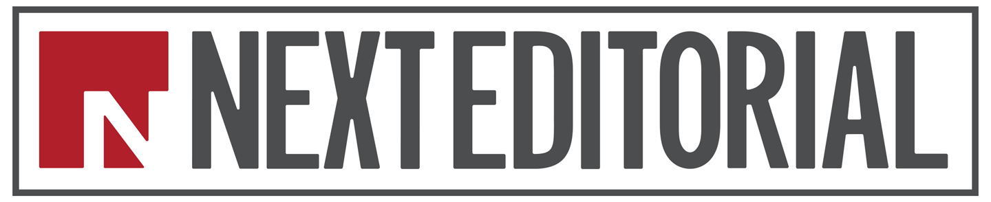 Logo-NEXT-EDITORIAL-2026