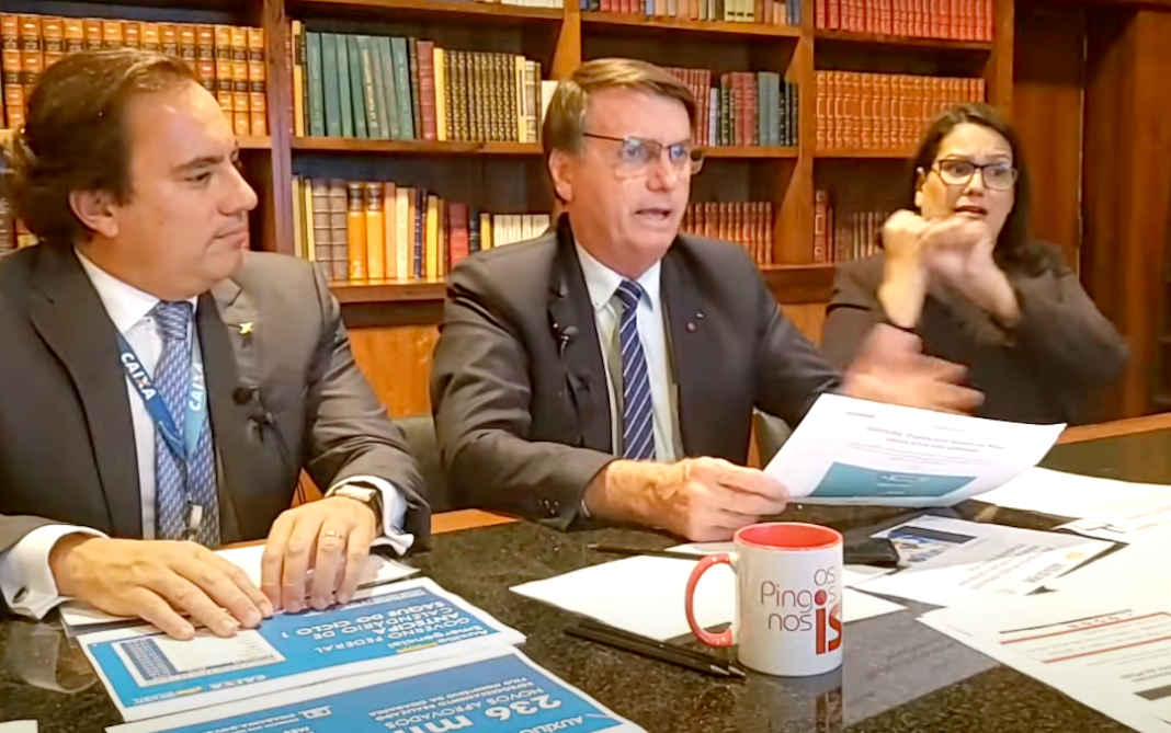bolsonaro_live