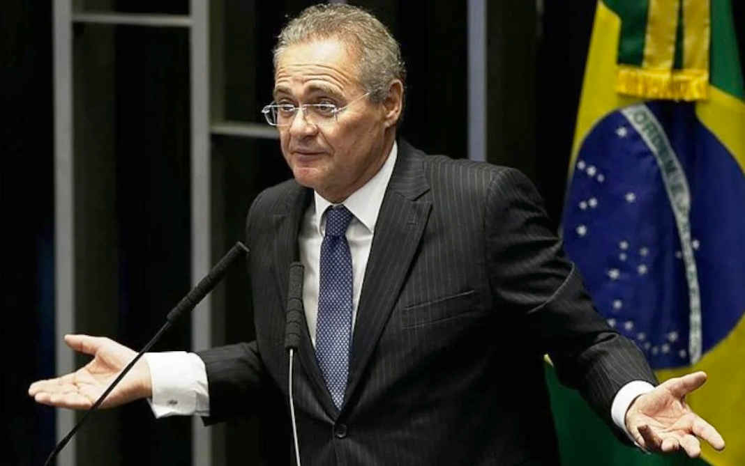 Renan_CPI