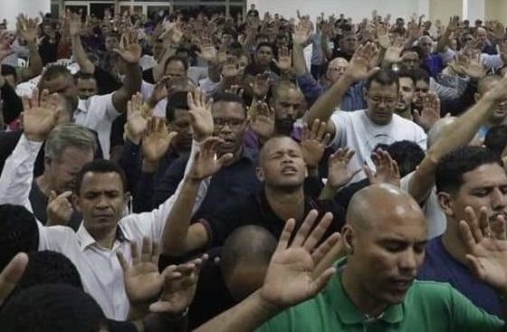 Covid-19: homens e idosos são principais vítimas graves