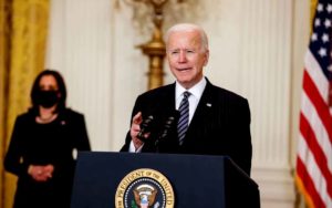 Comunhao-Biden