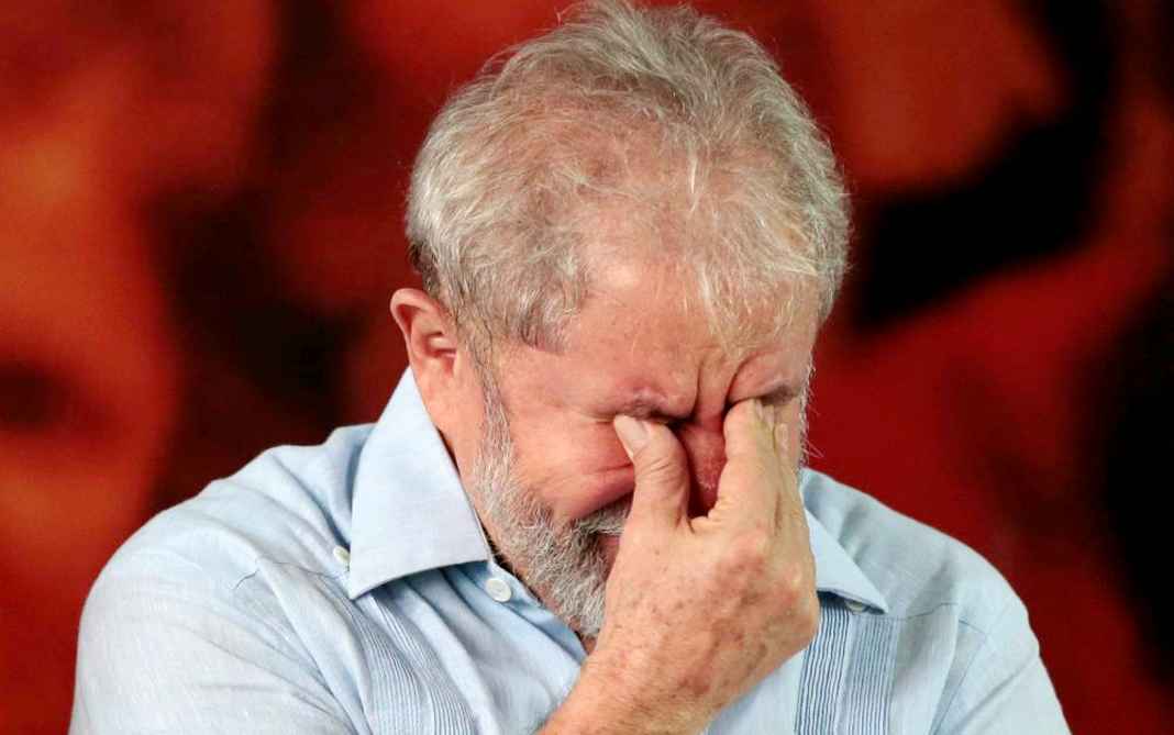 lula
