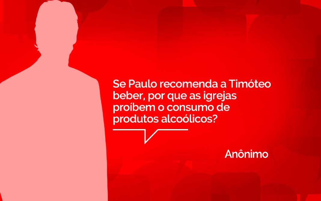 pastor-responde-vinho-anonimo