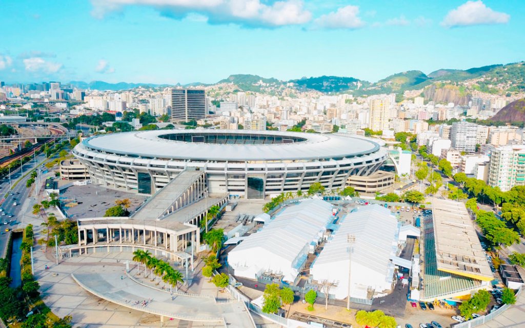 Maracanã