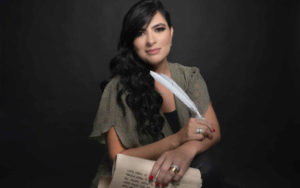 Fernanda Brum_2