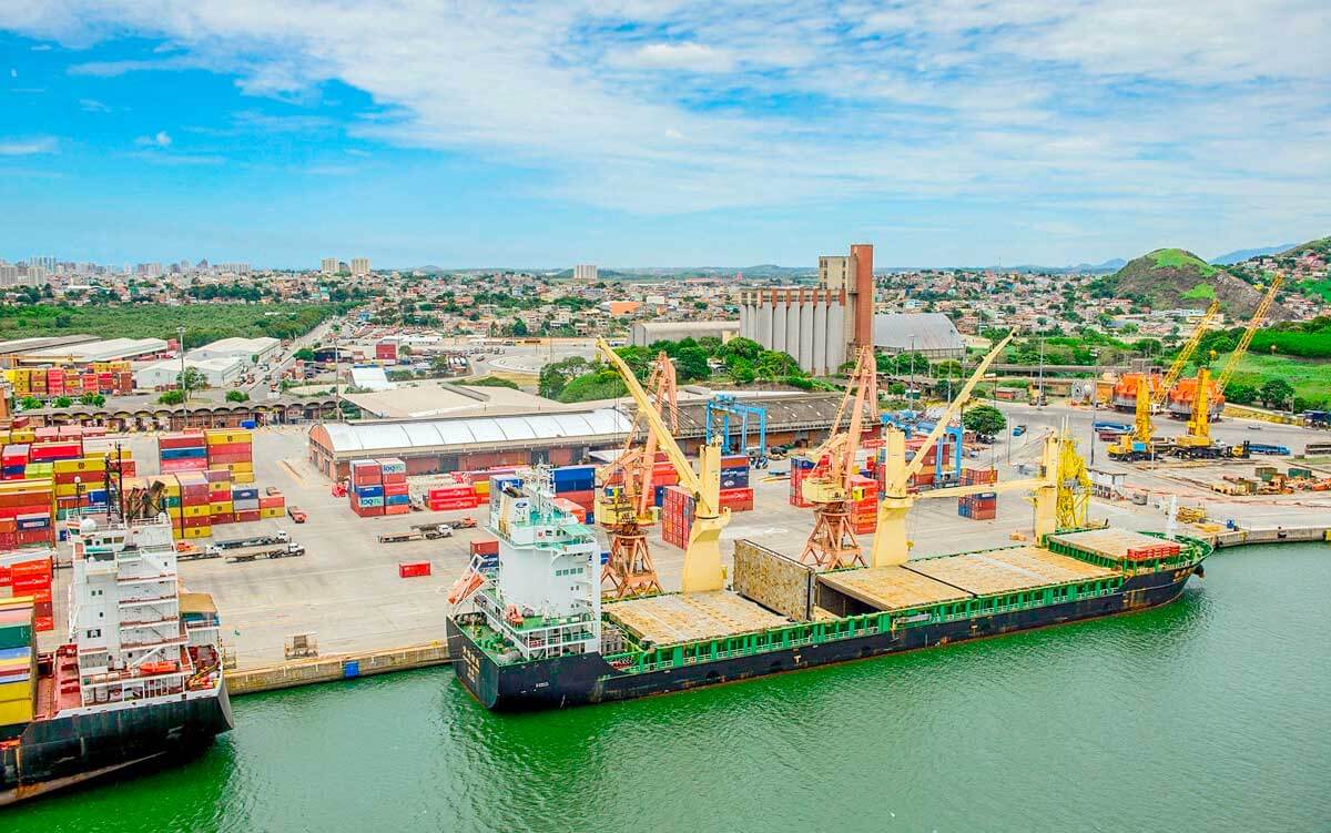 https://esbrasil.com.br/wp-content/uploads/2021/01/Codesa-Porto-de-Vitória-site.jpg
