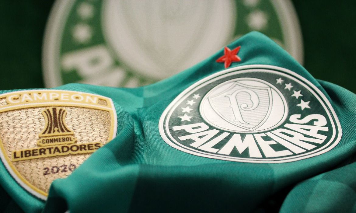 palmeiras_logo_escudo