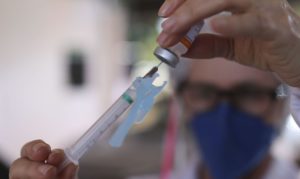 Comunhao-Vacinação-Covid-19