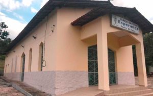 documentário_igreja-Iconha_2