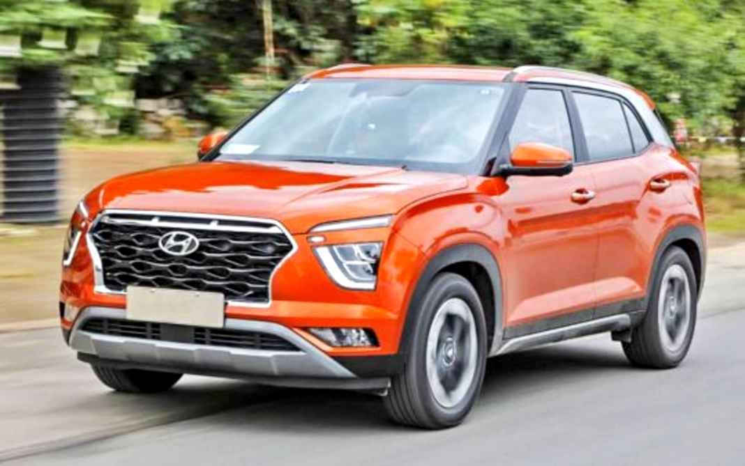 Hyundai-Creta-1