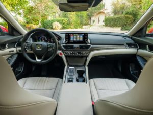 Honda-Accord-Hybrid-