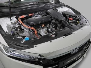 honda_accord_