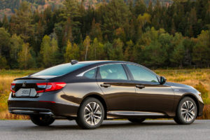 honda_accord_touring