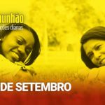 Modelo_Site_Setembro-13_1068x668