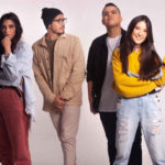 Sião Sounds