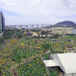 7 de setembro (jackson Gonçalves)2