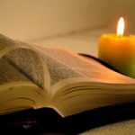 biblia (3)