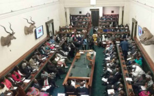 parlamento_Zimbábue.