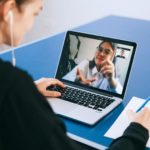A um mês do Enem, professores falam sobre uso de redes sociais