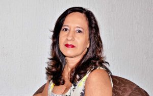 Lúcia-Regina-Barros-CAB_8984