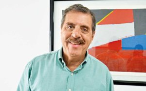 Milton-Cots-Filho-CAB_8956