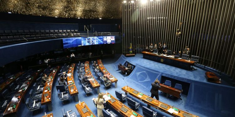 Comunhao_Senado