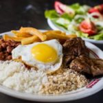 Comida