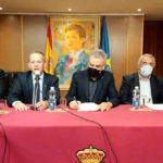 sociedade bíblica espanha