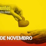 Modelo_Site_Novembro-15_1068x668