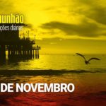 Modelo_Site_Novembro-21_1068x668