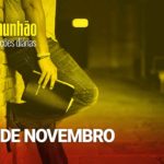 Modelo_Site_Novembro-19_1068x668