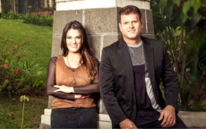comunhão_Rayssa e Ravel