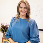 Larissa Borges