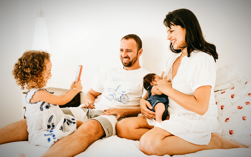 Familia