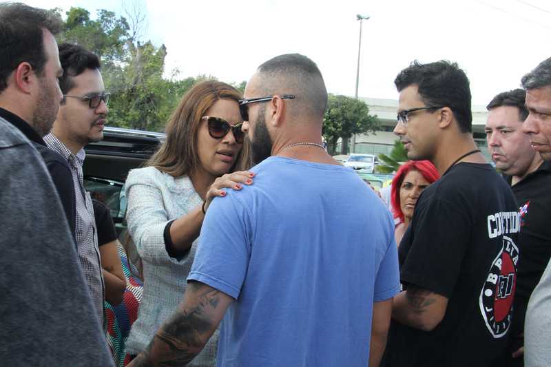 Comunhao-Filhos-Flordelis.