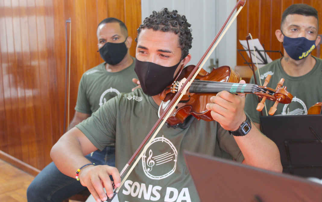 Sons da missão_2