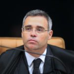 Comunhao-Mendonca-STF-Rousinei-Coutinho