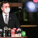 Foto_Destaque_Comunhão