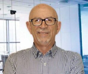 Comunhao-jorge-linhares