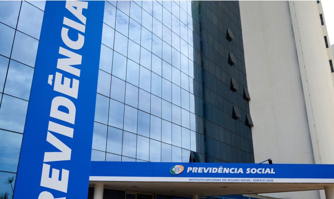INSS_Comunhão_foto_destaque