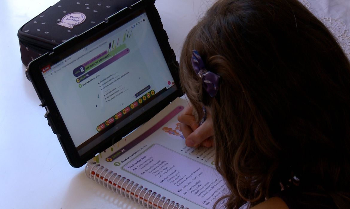 Comunhao-internet-educação