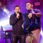 Comunhao_banda_som_e_louvor