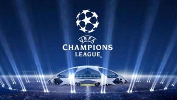 Comunhao_Champions_League