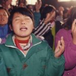 china – valendo